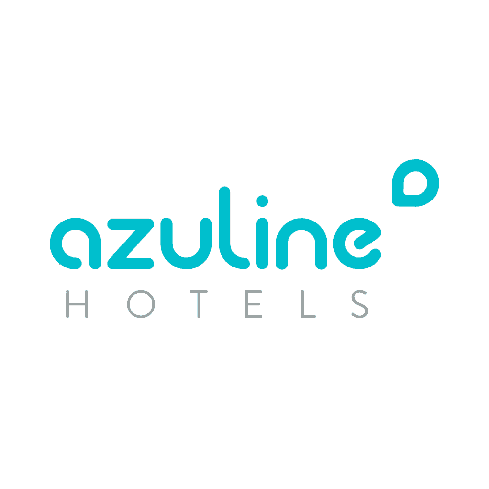 Azuline Hotels Promo Codes for